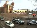 Webcam Amealco de Bonfil