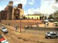 Webcam Amealco de Bonfil