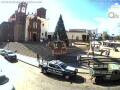 Webcam Amealco de Bonfil