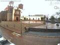 Webcam Amealco de Bonfil
