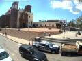 Webcam Amealco de Bonfil
