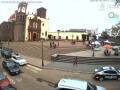 Webcam Amealco de Bonfil