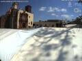 Webcam Amealco de Bonfil