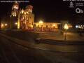 Webcam Amealco de Bonfil
