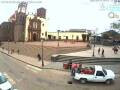 Webcam Amealco de Bonfil
