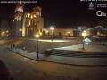 Webcam Amealco de Bonfil