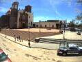 Webcam Amealco de Bonfil