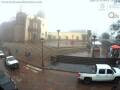 Webcam Amealco de Bonfil