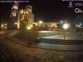 Webcam Amealco de Bonfil