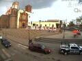 Webcam Amealco de Bonfil