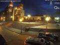Webcam Amealco de Bonfil