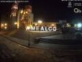 Webcam Amealco de Bonfil