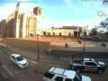 Webcam Amealco de Bonfil