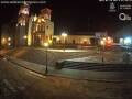 Webcam Amealco de Bonfil