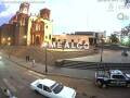 Webcam Amealco de Bonfil