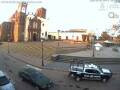 Webcam Amealco de Bonfil