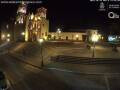 Webcam Amealco de Bonfil