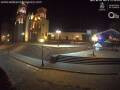 Webcam Amealco de Bonfil