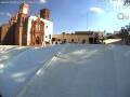 Webcam Amealco de Bonfil