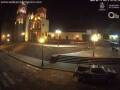 Webcam Amealco de Bonfil