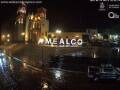 Webcam Amealco de Bonfil