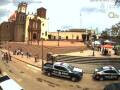 Webcam Amealco de Bonfil