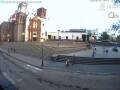 Webcam Amealco de Bonfil
