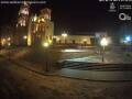 Webcam Amealco de Bonfil