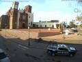 Webcam Amealco de Bonfil