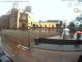 Webcam Amealco de Bonfil