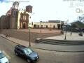 Webcam Amealco de Bonfil