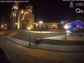 Webcam Amealco de Bonfil