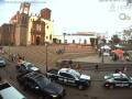 Webcam Amealco de Bonfil