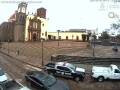 Webcam Amealco de Bonfil