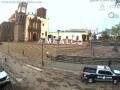 Webcam Amealco de Bonfil