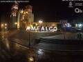 Webcam Amealco de Bonfil