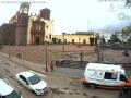 Webcam Amealco de Bonfil