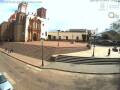 Webcam Amealco de Bonfil