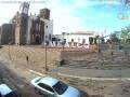 Webcam Amealco de Bonfil