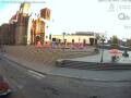 Webcam Amealco de Bonfil