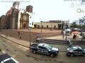 Webcam Amealco de Bonfil