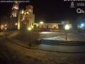 Webcam Amealco de Bonfil