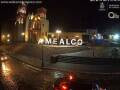 Webcam Amealco de Bonfil