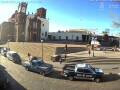 Webcam Amealco de Bonfil
