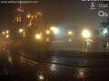 Webcam Amealco de Bonfil