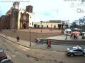 Webcam Amealco de Bonfil