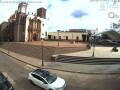 Webcam Amealco de Bonfil