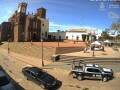 Webcam Amealco de Bonfil