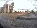 Webcam Amealco de Bonfil