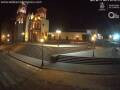 Webcam Amealco de Bonfil
